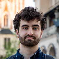 Profile Picture of Sean Womack (@sean-womack-9) on Quora