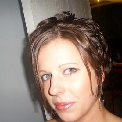 Profile Picture of Jessica Clover (@cloverj02) on Twitter
