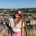 Profile Picture of Julie Vitella (@julie.pizzo.94) on Facebook