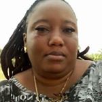 Profile Picture of Jeridellfreeman (@jeridellfreeman) on Instagram