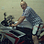 Profile Picture of Eugene Pretorius (@eugene810330) on Flickr