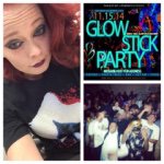 Profile Picture of Kristal Fowler (@badcat1078) on Instagram