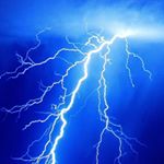 Profile Picture of Peter Aloise (@wild_fire_2.0) on Instagram