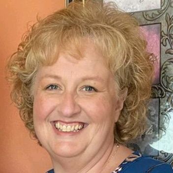 Profile Picture of Tracy Whitlock Coppi (@@tracywhitlockcoppinger) on Tiktok