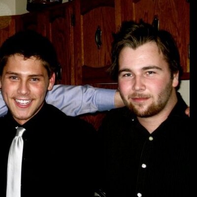 Profile Picture of Jeremy Timmins (@JSlimmins) on Twitter