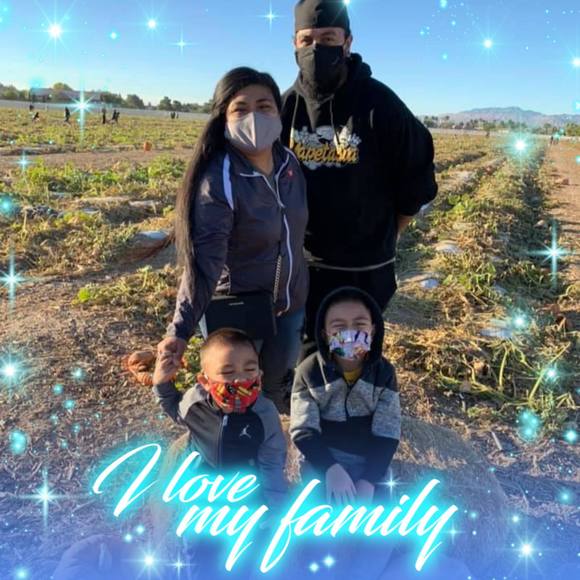 Profile Picture of Fiti Nansen (@fnansen) on Poshmark