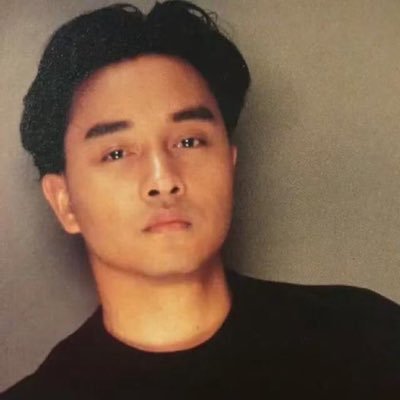 Profile Picture of Jason Nicks (@Jasonzh56360893) on Twitter