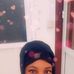 Profile Picture of Awa Manneh (@awa.manneh.146) on Facebook