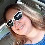 Profile Picture of Dawn Galloway Chamblee (@chambleedawn) on Instagram