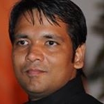 Profile Picture of Dhanendra Jain (@dhanendra.jain.7) on Instagram