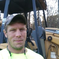 Profile Picture of Daniel Sena (@daniel-sena-3) on Quora