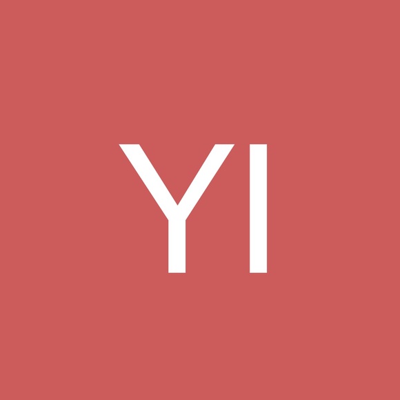 Profile Picture of Yindra Isaac amador (@yindra2206) on Poshmark