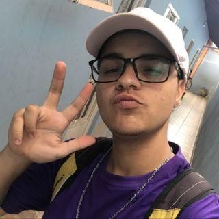 Profile Picture of Diogenes Lyra (@lyradiogenes365) on Tiktok