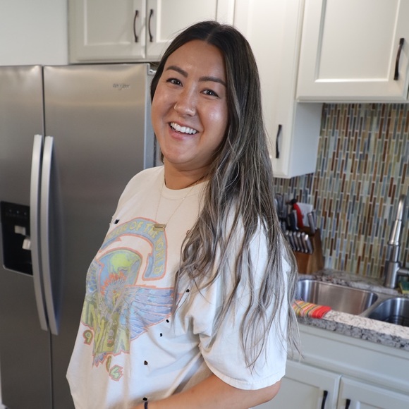 Profile Picture of Christiana Brawley (@chris_brawley) on Poshmark