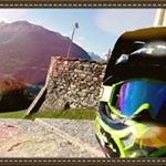 Profile Picture of Alexander Walch (@alexanderwalch) on Instagram