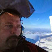 Profile Picture of Damon Meyer (@damonmeyer1219) on Youtube