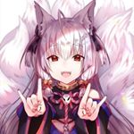 Profile Picture of Kevin Elías tiño Hernández (@kevineliastino) on Instagram