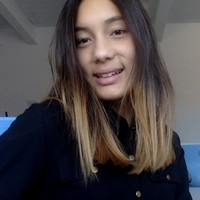 Profile Picture of Monique Larsen (@monique-larsen-5) on Quora