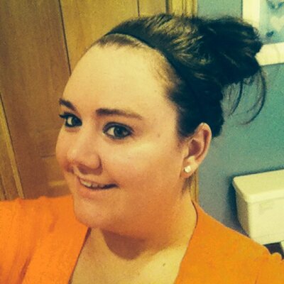 Profile Picture of Jessica MacDougall (@alvygirl) on Twitter