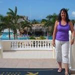 Profile Picture of Nancy Bourque (@nancy_bourque71) on Instagram