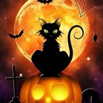 Profile Picture of Kathy Heinrichs Setzer (@heinrichssetzer) on Instagram