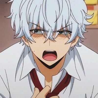 Profile Picture of 😏🦋💖tobysmart✰😉👑 (@tobysmart79) on Tiktok