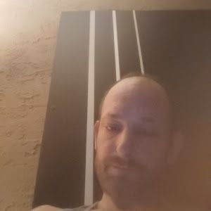 Profile Picture of James Enos (@james.enos6) on Tiktok