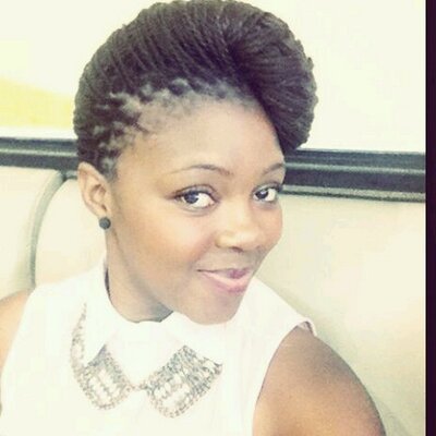 Profile Picture of Bridget Horwe (@bridgethorwe) on Twitter