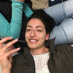 Profile Picture of Tami Anderson (@tammmiiiiiii37) on Instagram