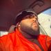Profile Picture of Lamar Patterson (@lamar.patterson.9) on Facebook