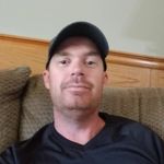 Profile Picture of Jason Schell (@jason_schell18) on Instagram