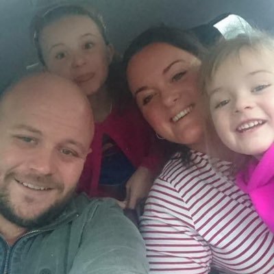 Profile Picture of Dan Charles (@DanTheRam) on Twitter