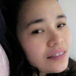 Profile Picture of donnacardano.dc85 (@donnacardano.dc85) on Instagram