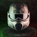 Profile Picture of Antonio Vac Lauro (@antonio.vac.lauro) on Facebook