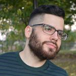 Profile Picture of Marcus (@marcusmunno) on Instagram