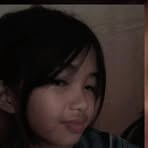 Profile Picture of Klai Za Rubin (@Klai-Za-Rubin) on Facebook