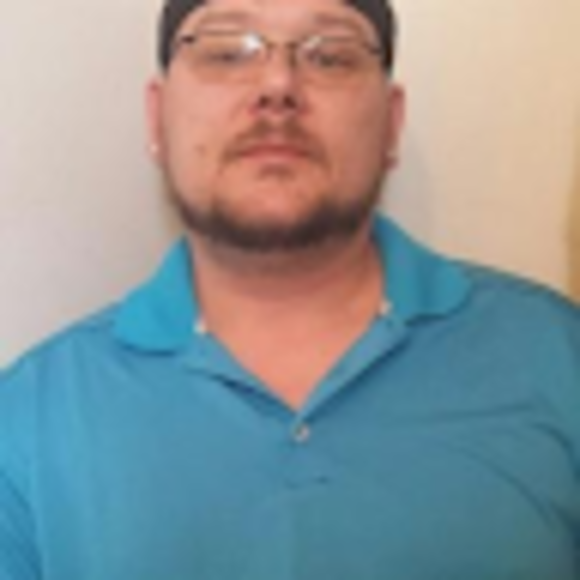 Profile Picture of Joseph Brideau (@drspaz1978) on Poshmark