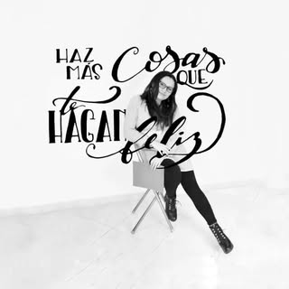 Lilith Rowena Morgan - Instagram Profile Picture of Lilith Rowena Morgan (@magnesia_magenta) on Instagram