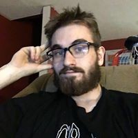 Profile Picture of David Siler (@david-siler-2) on Quora