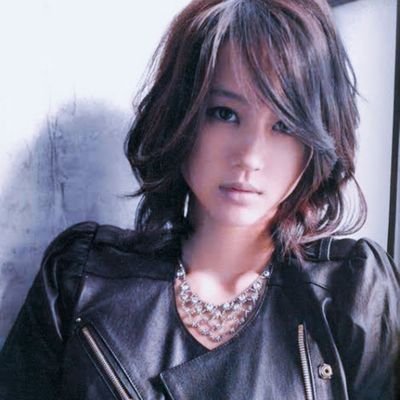 Profile Picture of 𝐭𝐨𝐦𝐚𝐠𝐨... (@HERTOMAGO) on Twitter