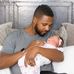 Profile Picture of Dwayne Veritas Logan (@dwayne.v.logan) on Facebook