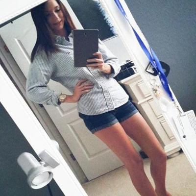 Profile Picture of Haley Owens (@Haleyowens0987) on Twitter