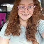 Profile Picture of Deanna Bennett🌻 (@liddodeanna) on Instagram