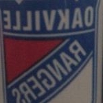 Profile Picture of Robby (@robby_gray11) on Instagram