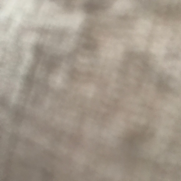 Shawn Mac - Poshmark Profile Picture of Shawn Mac (@shawnmac232) on Poshmark