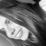 Tahirah Jiménez - Instagram Profile Picture of Tahirah Jiménez (@tahirah_jimenez) on Instagram