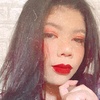 Profile Picture of Myrna Torres (@@myrnatorres65) on Tiktok