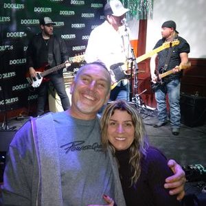 Profile Picture of Kevin.koth@sbcglobal.net (@koth_kevin) on Twitter