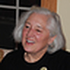 Profile Picture of Cynthia Howard (@Cynthia Howard) on Flickr