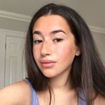 Profile Photo of 🦋Annabelle🦋 (@annabelle.mckelvey) on Instagram